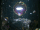 NMIXX A Midsummer NMIXX’s Dream motion poster.gif