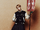 RIIZE Shotaro GQ Korea January 2024.webp