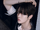RIIZE Sungchan Riizing concept photo 5.webp