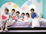 SUPER JUNIOR-H
