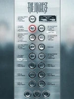 WayV The Highest scheduler.png (2,25 МБ) Расписание продвижения