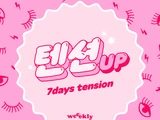 7days Tension