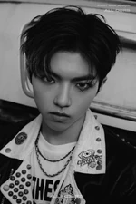 ALL(H)OURS ON-N All Ours concept photo 4.png (5,58 МБ) All Ours (3) (Rider вер.)