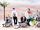 B.A.P Put'Em Up Group Photo.png
