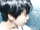 Doyoung Youth concept photo 19.webp