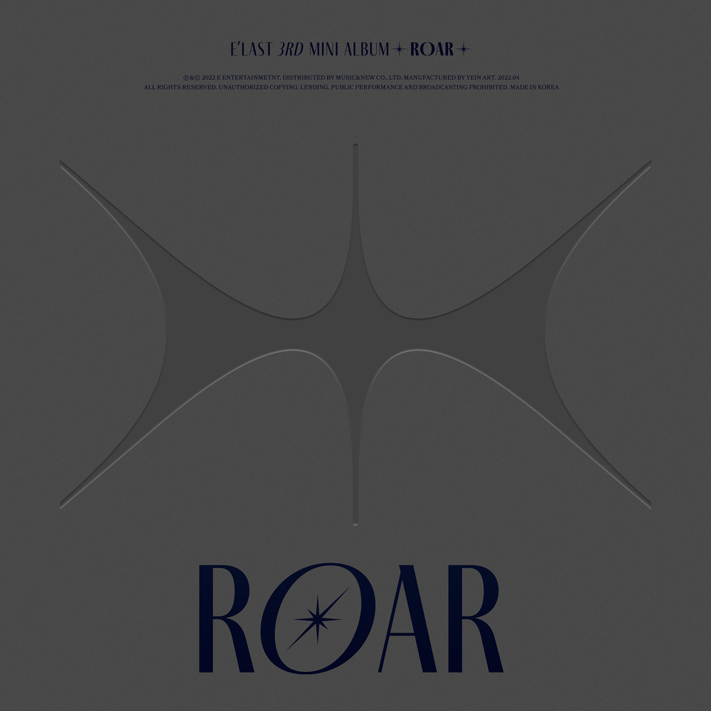 Roar | Kpop Wiki | Fandom