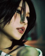 ITZY Yeji Girls Will Be Girls concept photo 5.png (6,19 МБ) Girls Will Be Girls (5)