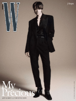 W Korea (August 2022) (3)