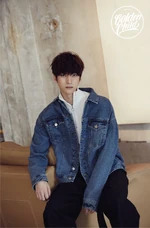 Jae Seok Golden Child profile image.png (1,4 МБ) Профильная фотография