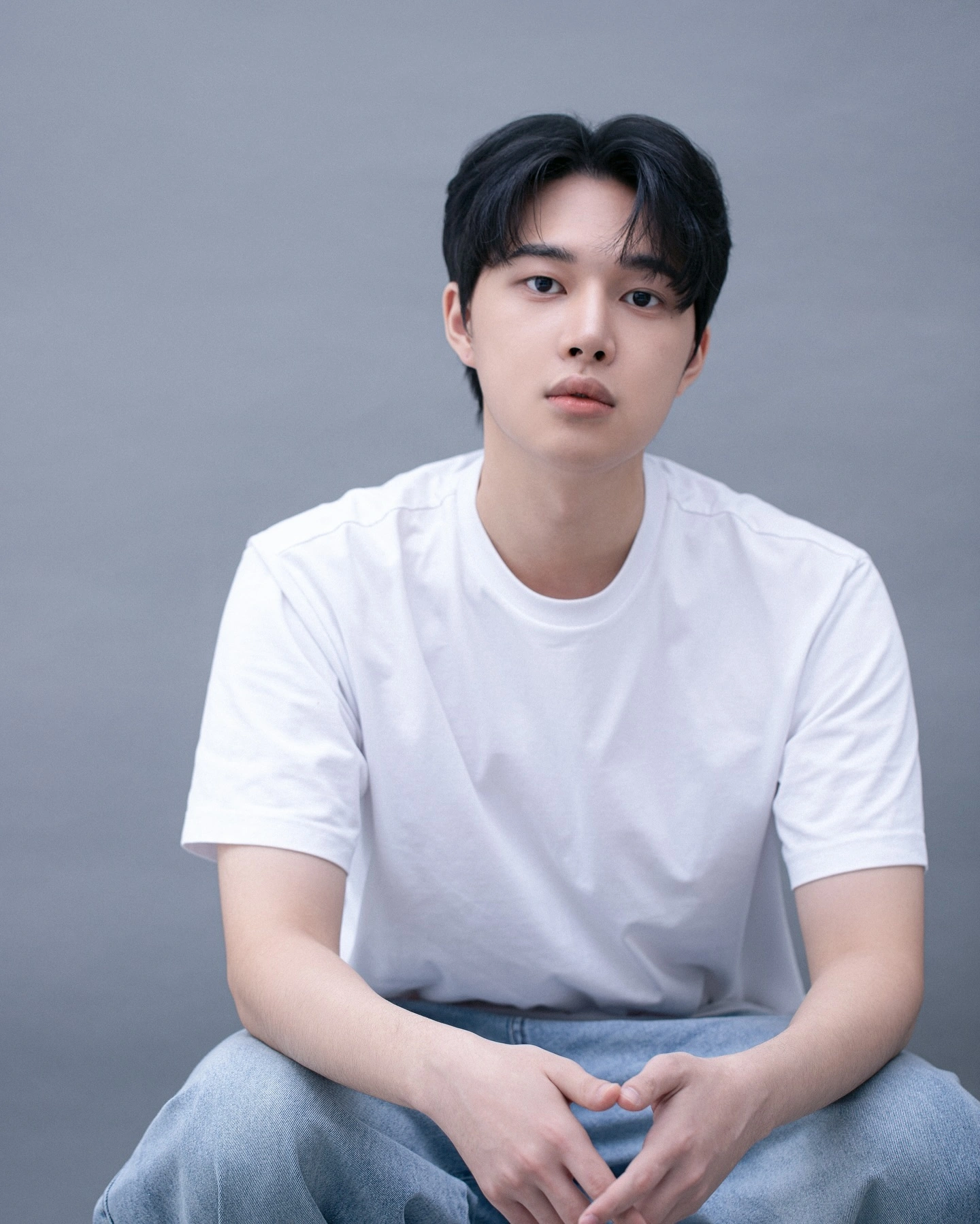 Kim Ye Hyeon (singer) | Kpop Wiki | Fandom