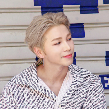 Ireah | Kpop Wiki | Fandom
