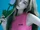 MEOVV Ella Nylon China August 2025 (3).png