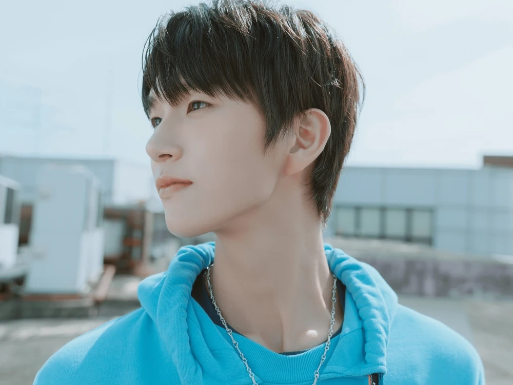 Дэен. Дэен. Дэен. Дэен. Дэен.