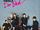 NU'EST I'm Bad physical cover.png
