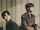 NU'EST Minhyun JR Romanticize unit concept photo.png