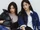 NewJeans Elle Korea November 2024 4.png