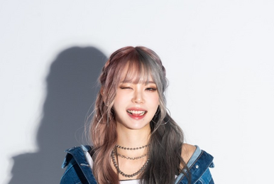 Kimi | Kpop Wiki | Fandom
