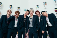 Harmony : Set In (2) (STEP IN ver.)