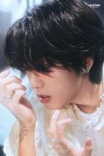 Stray Kids Han Lose My Breath concept photo.png (3,84 МБ) "Lose My Breath"