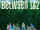 TWICE Between 1&2 digital album cover Pathfinder ver..png