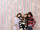 TWICE Nayeon & Jihyo & Mina Fancy You behind 2 (2).png