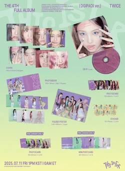 This Is For | Kpop Wiki | Fandom