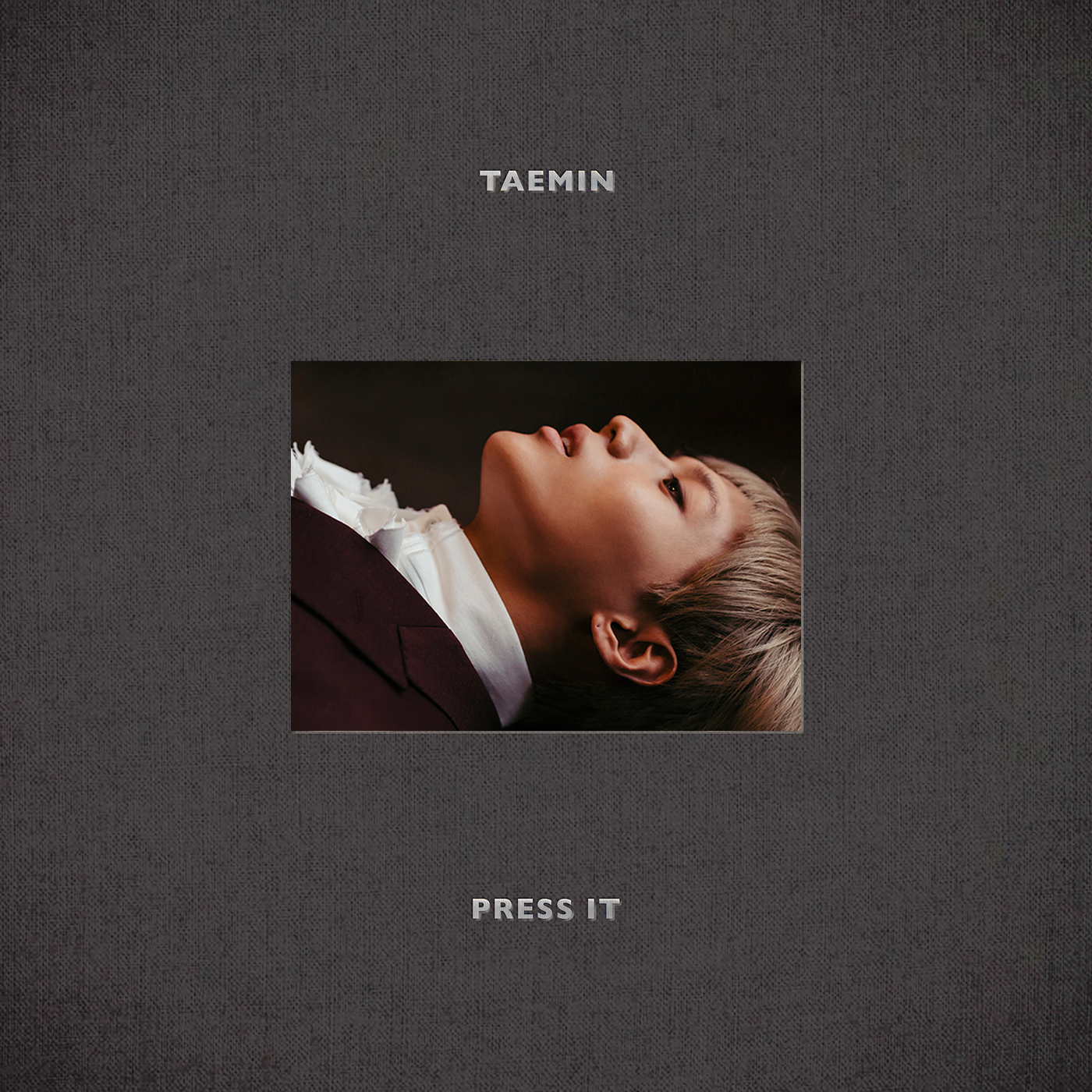 Press It | Kpop Wiki | Fandom