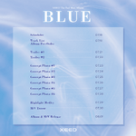 Scheduler