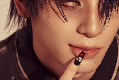 HARU | Jpop Wiki | Fandom