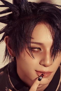 haru♪ ZX Studio - SLAM DUNK Haruko Akagi - OrzGK