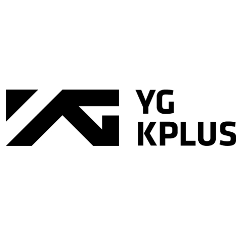 KPLUS | K-pop вики | Fandom