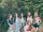 (G)I-DLE 10+star July 2018 photo 2.png