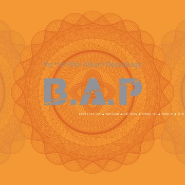 Crash | Kpop Wiki | Fandom