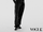 BTS Jungkook Vogue Korea January 2022 4.png
