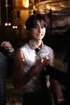 ENHYPEN Brought The Heat Back MV behind photo sketch 55.png (6.22 MB)