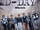 EPEX Prelude of Anxiety Chapter 2. 'Can We Surrender' D-day poster.png