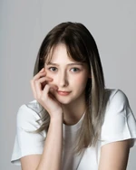 Профильная фотография (3)