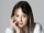 Gabs DR Music profile photo (3).png