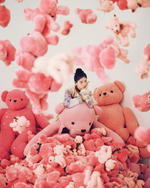Super Real Me (10) (Super Me ver.)