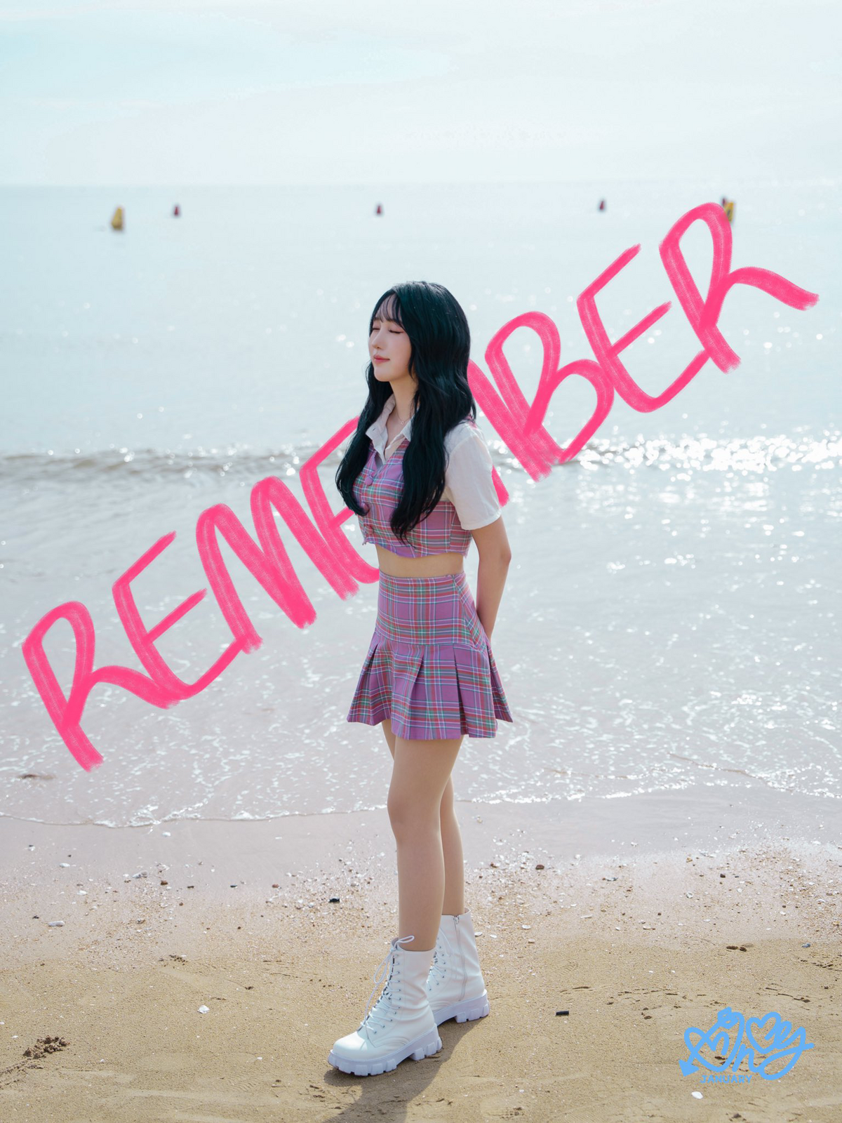 Ryuhee | Kpop Wiki | Fandom