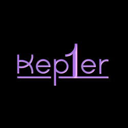 Kep1er official fandom name