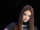 MEOVV Ella Body Genie Magazine concept photo behind.png