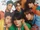 NCT Dream Beatbox New School ver. cover art.png
