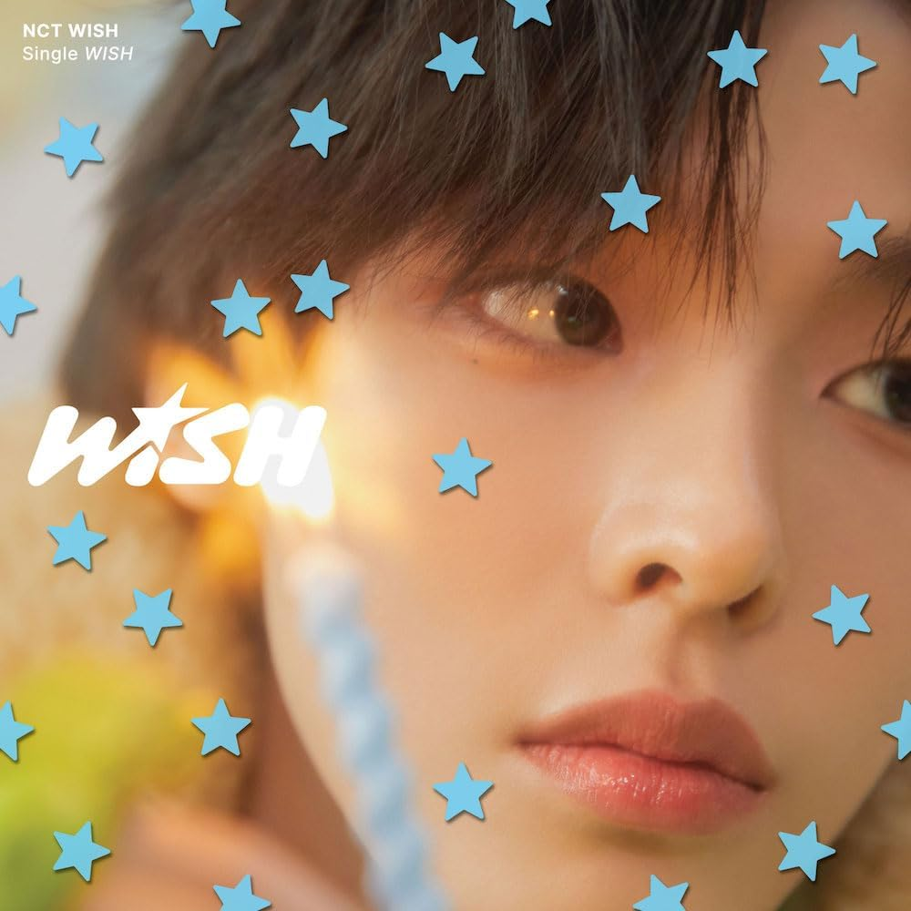 Wish (NCT WISH) | Kpop Wiki | Fandom