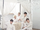 NU'EST Shalala Ring digital-regular album cover.png