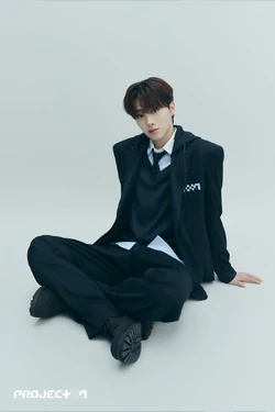 idntt id7 ナムジウン　jiwoon 211 212 213A Nam Jiwoon (idntt) Profile and Facts (Updated!) - Kpop Profiles