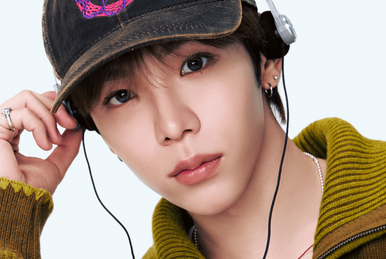 Shotaro | RIIZE Wiki | Fandom