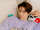 RIIZE Sungchan Lucky concept photo 7.webp