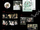 Red Velvet Chill Kill album packaging (Photobook ver.).png