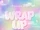Wrap Up (Roa remix album)